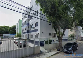 Foto 1 de Apartamento com 2 Quartos à venda, 80m² em Jardim da Penha, Vitória