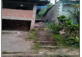 Foto 1 de Lote/Terreno com 1 Quarto à venda em Arsenal, São Gonçalo