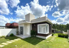 Foto 1 de Casa com 2 Quartos à venda, 98m² em Czerniewicz, Jaraguá do Sul