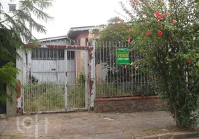 Foto 1 de Casa com 2 Quartos à venda, 144m² em Sarandi, Porto Alegre