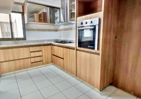 Foto 1 de Apartamento com 2 Quartos à venda, 88m² em Setor Bueno, Goiânia