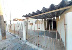 Foto 1 de Casa com 2 Quartos à venda, 229m² em Vila Xavier, Araraquara