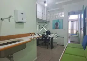 Foto 1 de Sala Comercial para venda ou aluguel, 22m² em Tijuca, Rio de Janeiro