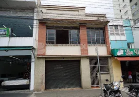 Foto 1 de Imóvel Comercial para alugar, 277m² em Centro, Piracicaba