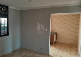 Foto 1 de Apartamento com 2 Quartos à venda, 46m² em Cidade Tiradentes, São Paulo