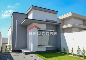 Casas à venda em Tijucas, SC - Viva Real
