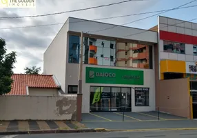 Foto 1 de Sala Comercial para alugar, 350m² em Vila Olivo, Valinhos