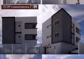 Foto 1 de Apartamento com 2 Quartos à venda, 50m² em Gramame, João Pessoa