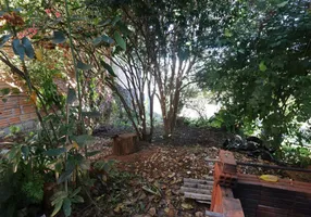 Foto 1 de Lote/Terreno à venda, 575m² em Vera Cruz, Passo Fundo