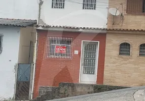 Foto 1 de Casa com 2 Quartos à venda, 40m² em Vila Medeiros, São Paulo