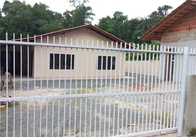 Foto 1 de Apartamento com 2 Quartos para alugar, 50m² em Zona Industrial Norte, Joinville