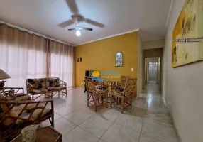 Foto 1 de Apartamento com 2 Quartos à venda, 85m² em Jardim Astúrias, Guarujá