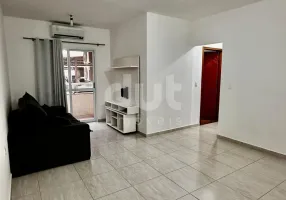 Foto 1 de Apartamento com 2 Quartos à venda, 65m² em Centro, Sumaré
