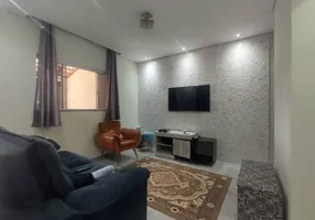 Foto 1 de Apartamento com 2 Quartos à venda, 50m² em Nazaré, Salvador