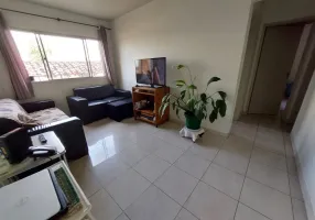 Foto 1 de Apartamento com 2 Quartos à venda, 50m² em Vila Gomes Cardim, São Paulo