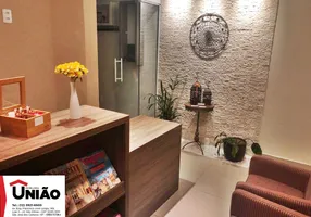 Foto 1 de Sala Comercial à venda, 34m² em Jardim Oswaldo Cruz, São José dos Campos