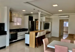 Foto 1 de Apartamento com 2 Quartos à venda, 83m² em Candeias, Vitória da Conquista