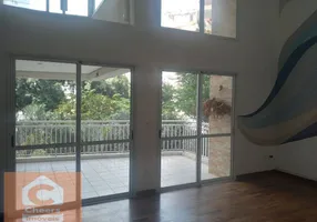 Foto 1 de Apartamento com 3 Quartos para venda ou aluguel, 151m² em Jardim América, São Paulo