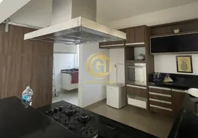 Foto 1 de Sobrado com 4 Quartos para venda ou aluguel, 300m² em Bairro do Grama, Caçapava