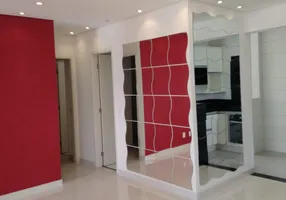Foto 1 de Apartamento com 3 Quartos à venda, 64m² em Chácara das Nações, Valinhos