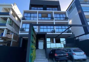 Foto 1 de Apartamento com 3 Quartos à venda, 81m² em Manaíra, João Pessoa