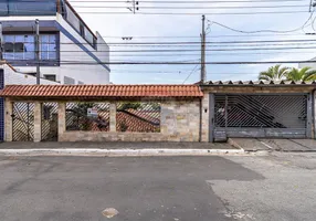 Foto 1 de Casa com 2 Quartos à venda, 150m² em Limão, São Paulo