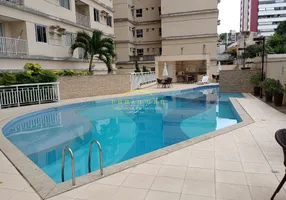 Foto 1 de Apartamento com 3 Quartos à venda, 69m² em Brotas, Salvador