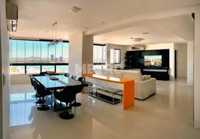 Foto 1 de Apartamento com 2 Quartos à venda, 180m² em São José, Petrolina
