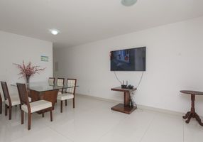 Apartamentos à venda na Avenida Wimbledon em Nova Lima, MG - ZAP