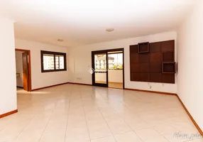 Foto 1 de Apartamento com 3 Quartos à venda, 140m² em Centro, Canoas