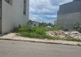 Foto 1 de Lote/Terreno à venda, 141m² em Parque Ribeiro de Lima, Barueri