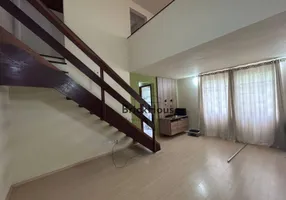 Foto 1 de Apartamento com 3 Quartos à venda, 106m² em Vila Santa Isabel , São Roque