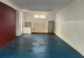 Foto 1 de Galpão/Depósito/Armazém à venda, 400m² em Boa Vista, Patos de Minas