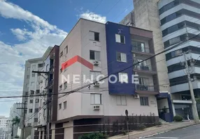 Foto 1 de Apartamento com 3 Quartos à venda, 127m² em Sao Cristovao, Criciúma