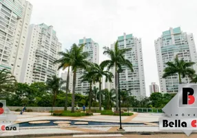 Foto 1 de Apartamento com 3 Quartos para venda ou aluguel, 250m² em Móoca, São Paulo