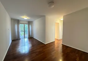 Foto 1 de Apartamento com 2 Quartos para alugar, 60m² em Perdizes, São Paulo