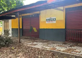 Foto 1 de Sala Comercial para alugar, 150m² em Setor Faiçalville, Goiânia