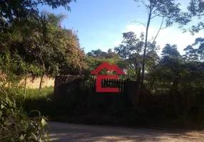 Foto 1 de Lote/Terreno à venda, 1393m² em Juca Rocha Mailasqui, São Roque