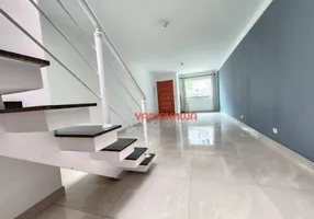 Foto 1 de Sobrado com 3 Quartos à venda, 194m² em Vila Carrão, São Paulo