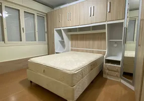 Foto 1 de Apartamento com 2 Quartos à venda, 81m² em Centro, São Leopoldo