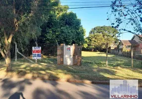 Foto 1 de Lote/Terreno à venda, 1000m² em Camaquã, Porto Alegre