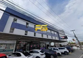 Foto 1 de Sala Comercial à venda, 30m² em Manaíra, João Pessoa