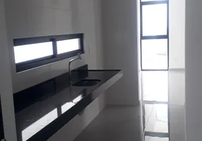 Foto 1 de Casa de Condomínio com 3 Quartos à venda, 110m² em Muçumagro, João Pessoa
