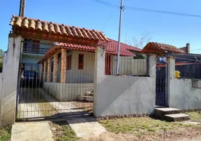 Foto 1 de Casa com 4 Quartos à venda, 268m² em Esmeralda, Viamão