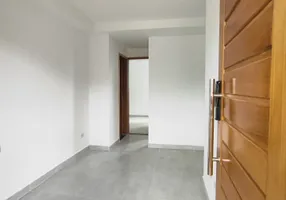 Foto 1 de Apartamento com 2 Quartos à venda, 35m² em Jardim Itapema, São Paulo