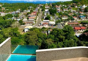 Foto 1 de Apartamento com 3 Quartos à venda, 350m² em Centro, Criciúma