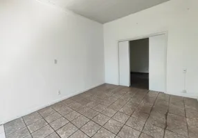 Foto 1 de Ponto Comercial para alugar, 65m² em Vila Santa Cruz, São José do Rio Preto