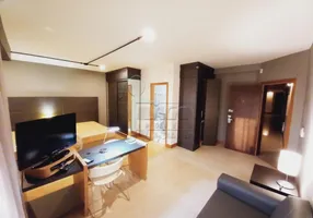 Foto 1 de Apartamento com 1 Quarto à venda, 41m² em Jardim América, Ribeirão Preto