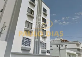 Foto 1 de Apartamento com 3 Quartos para venda ou aluguel, 76m² em Vila Real, Balneário Camboriú