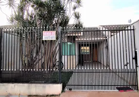 Foto 1 de Casa com 3 Quartos à venda, 99m² em Jardim Colina Verde, Maringá